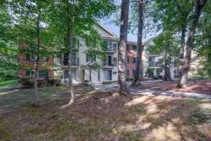 5 Midhurst Rd, Nashua, NH 03062 - Photo 1