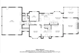13 Daland Cir, Mont Vernon, NH 03057 - Photo 41