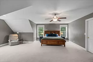 13 Daland Cir, Mont Vernon, NH 03057 - Photo 25
