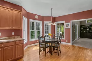 13 Daland Cir, Mont Vernon, NH 03057 - Photo 11