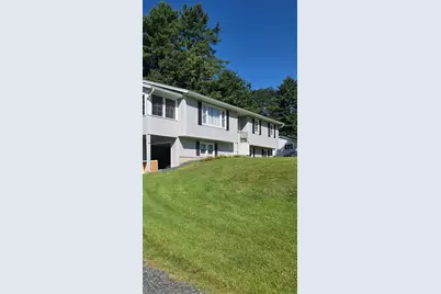 173 Orchard Lane, Windsor, VT 05089 - Photo 1