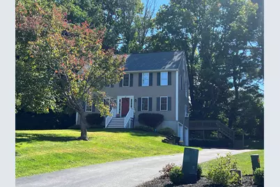 6 Taylor Road, Dover, NH 03820 - Photo 1