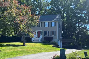 6 Taylor Rd, Dover, NH 03820 - Photo 1