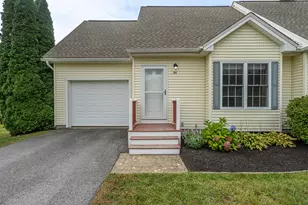 26 Duff Thompson Ln, Lee, NH 03861 - Photo 1