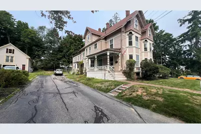 7-9 Lexington Street, Dover, NH 03820 - Photo 1