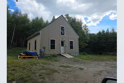 85 Lambert Road, Springfield, VT 05156 - Photo 1