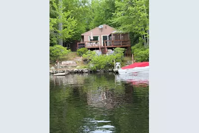 195 Anderson Road, Acworth, NH 03601 - Photo 1