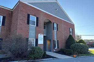 1 Merrill Industrial Dr, Hampton, NH 03842 - Photo 1