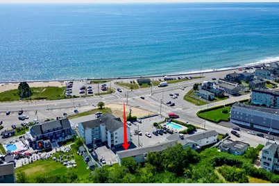 933 Ocean Boulevard #26, Hampton, NH 03842 - Photo 1