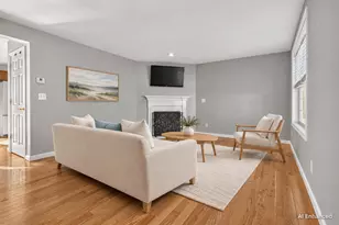 72 Cheney Ln, Danville, NH 03819 - Photo 1