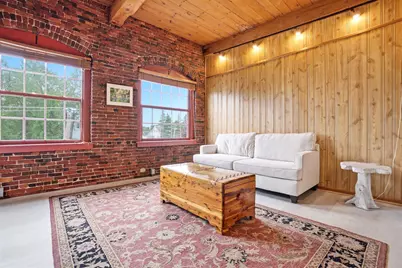 335 Cypress Street #4C, Manchester, NH 03103 - Photo 1