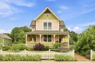 67 Cross St, Keene, NH 03431 - Photo 1