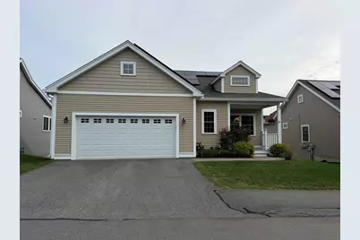20 Toby Circle, Merrimack, NH 03054 - Photo 1