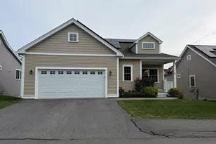 20 Toby Cir, Merrimack, NH 03054 - Photo 1