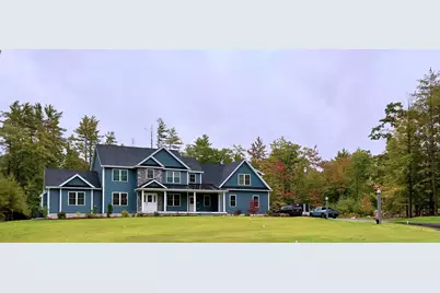 35 Westover Lane, Bow, NH 03304 - Photo 1