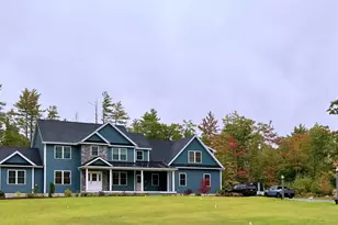 35 Westover Lane, Bow, NH 03304 - Photo 1