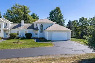 11B Plankey Dr, Bristol, NH 03222 - Photo 1