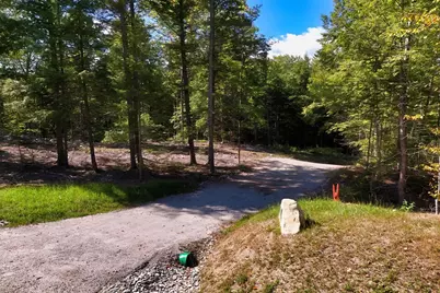 15-12-10-13 Jacob Hall Farm Road #2, Rumney, NH 03266 - Photo 1