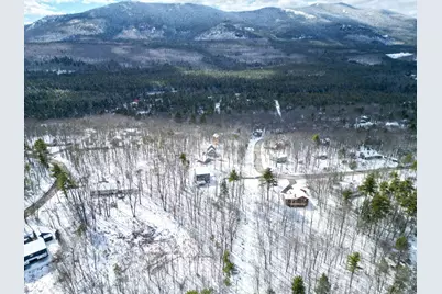 00 Richardi Lane, Conway, NH 03860 - Photo 1