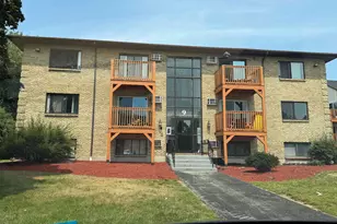 9 Lancelot Court, Salem, NH 03079 - Photo 1