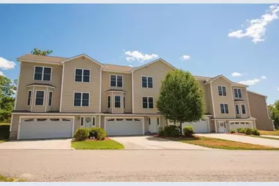 1465 Hooksett Road #1335, Hooksett, NH 03106 - Photo 1