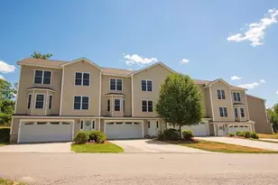 1465 Hooksett Rd, Hooksett, NH 03106 - Photo 1