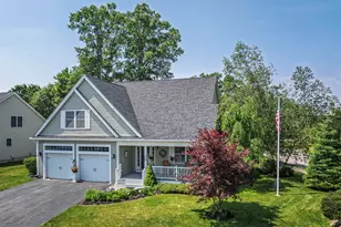 1 Sonia Drive, Dover, NH 03820 - Photo 1