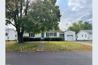 5 Hayden Street, Nashua, NH 03060 - Photo 1