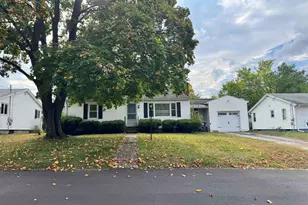 5 Hayden St, Nashua, NH 03060 - Photo 1