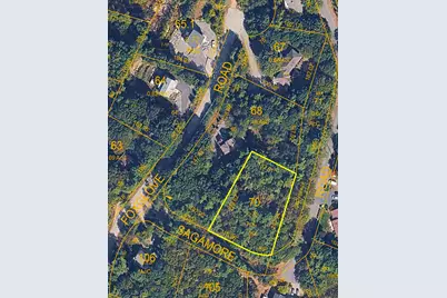 281 Sagamore Road, Gilford, NH 03249 - Photo 1