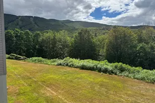 36 Lodge Rd, Lincoln, NH 03251 - Photo 1