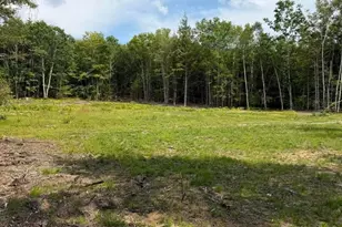 00 Field View Rd, Fryeburg, ME 04037 - Photo 1