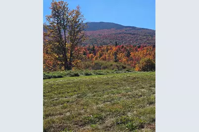 96 Charcoal Road, Dublin, NH 03444 - Photo 1
