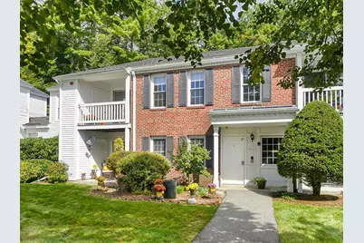 37 Windsor Court #E, Keene, NH 03431 - Photo 1