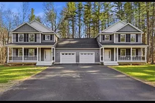 3 Talent Rd, Litchfield, NH 03052 - Photo 1