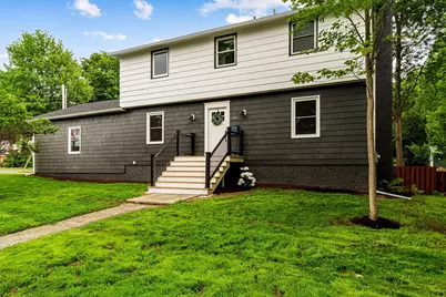 180 Laurel Hill Drive, South Burlington, VT 05403 - Photo 1