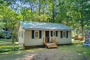 41 Stoddard Beach Rd, Stoddard, NH 03464 - Photo 1