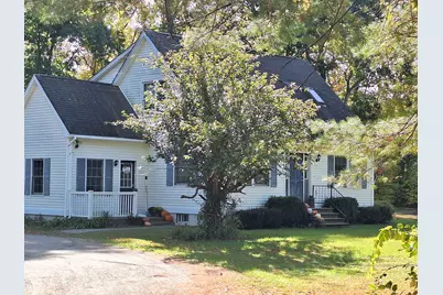 53 Maplewood Circle, Walpole, NH 03608 - Photo 1