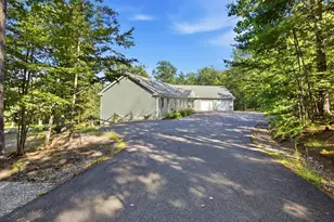 92 Chautauqua Rd, Fryeburg, ME 04037 - Photo 1