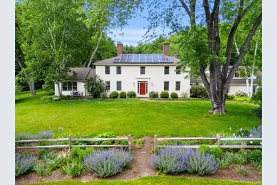 23 Church Road, Bedford, NH 03110 - Photo 1