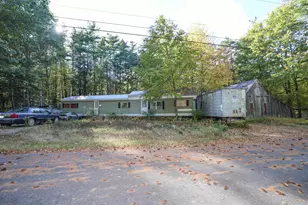 16 Bernaby Ln, Kingston, NH 03848 - Photo 1