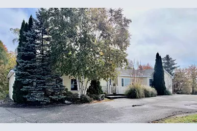 56 Portsmouth Avenue, Stratham, NH 03885 - Photo 1