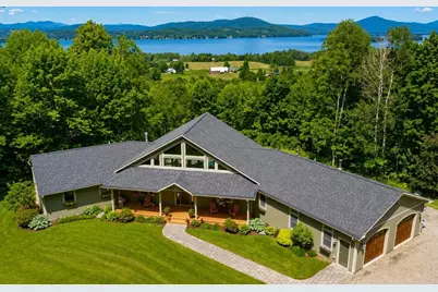 75 Island View, Derby, VT 05829 - Photo 1