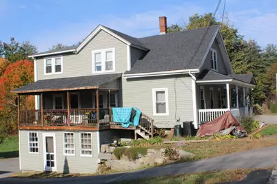 74 Park Avenue, Keene, NH 03431 - Photo 1