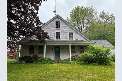 57 Danforth Road, Rindge, NH 03461 - Photo 1