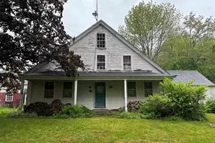 57 Danforth Rd, Rindge, NH 03461 - Photo 1