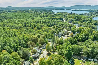 0 Off Center Street, Wolfeboro, NH 03894 - Photo 1
