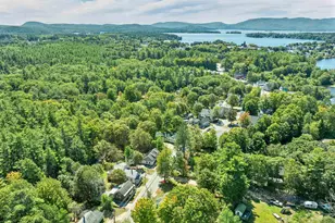 0 Off Center St, Wolfeboro, NH 03894 - Photo 1