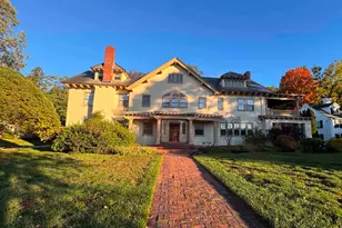 372 Main St, Amesbury, MA 01913 - Photo 1