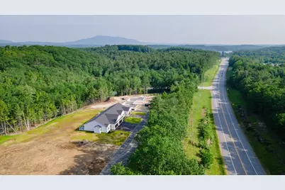 25 Willow Lane, Rindge, NH 03461 - Photo 1
